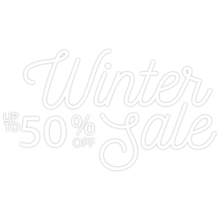 Up to 50%